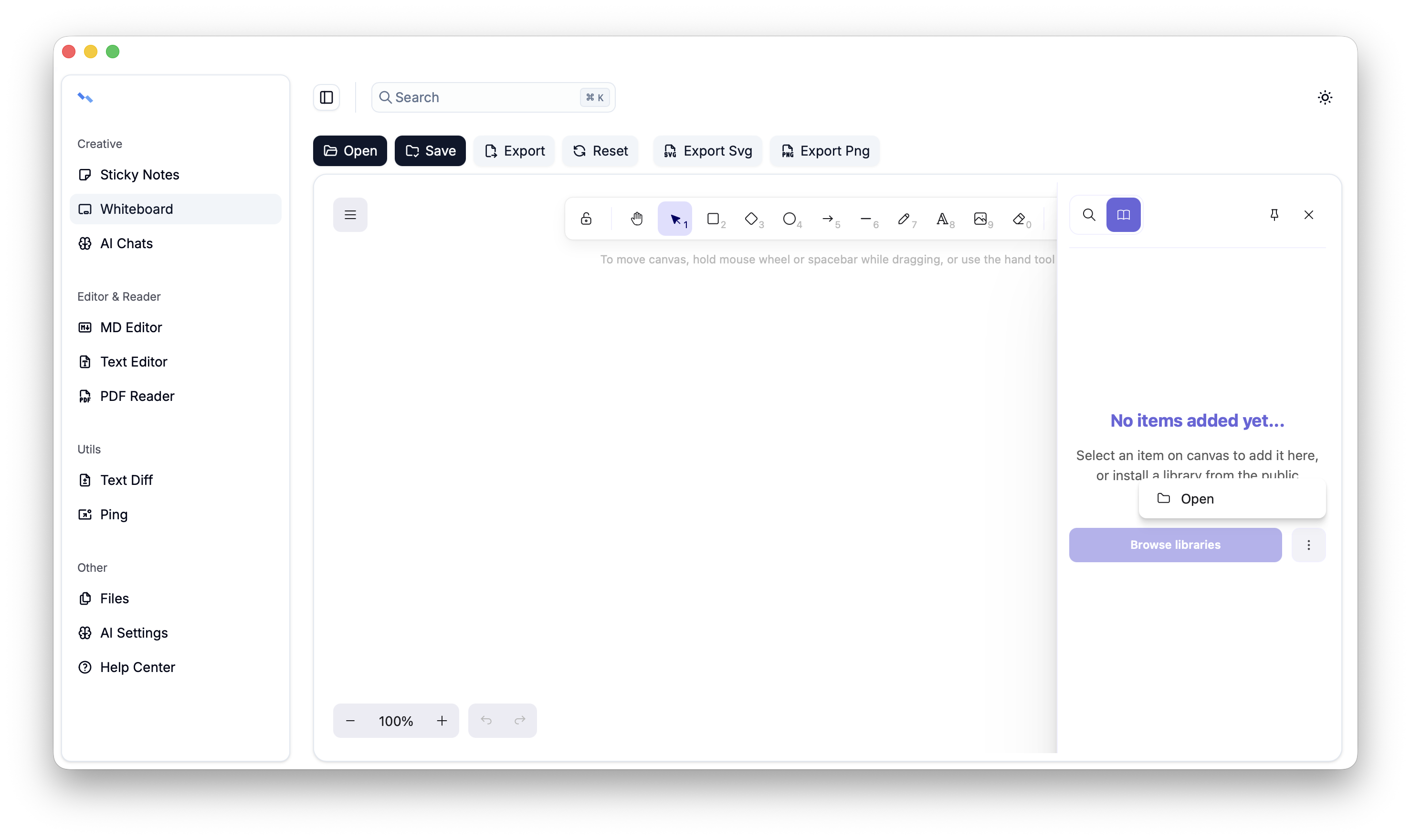 excalidraw-library-load-1