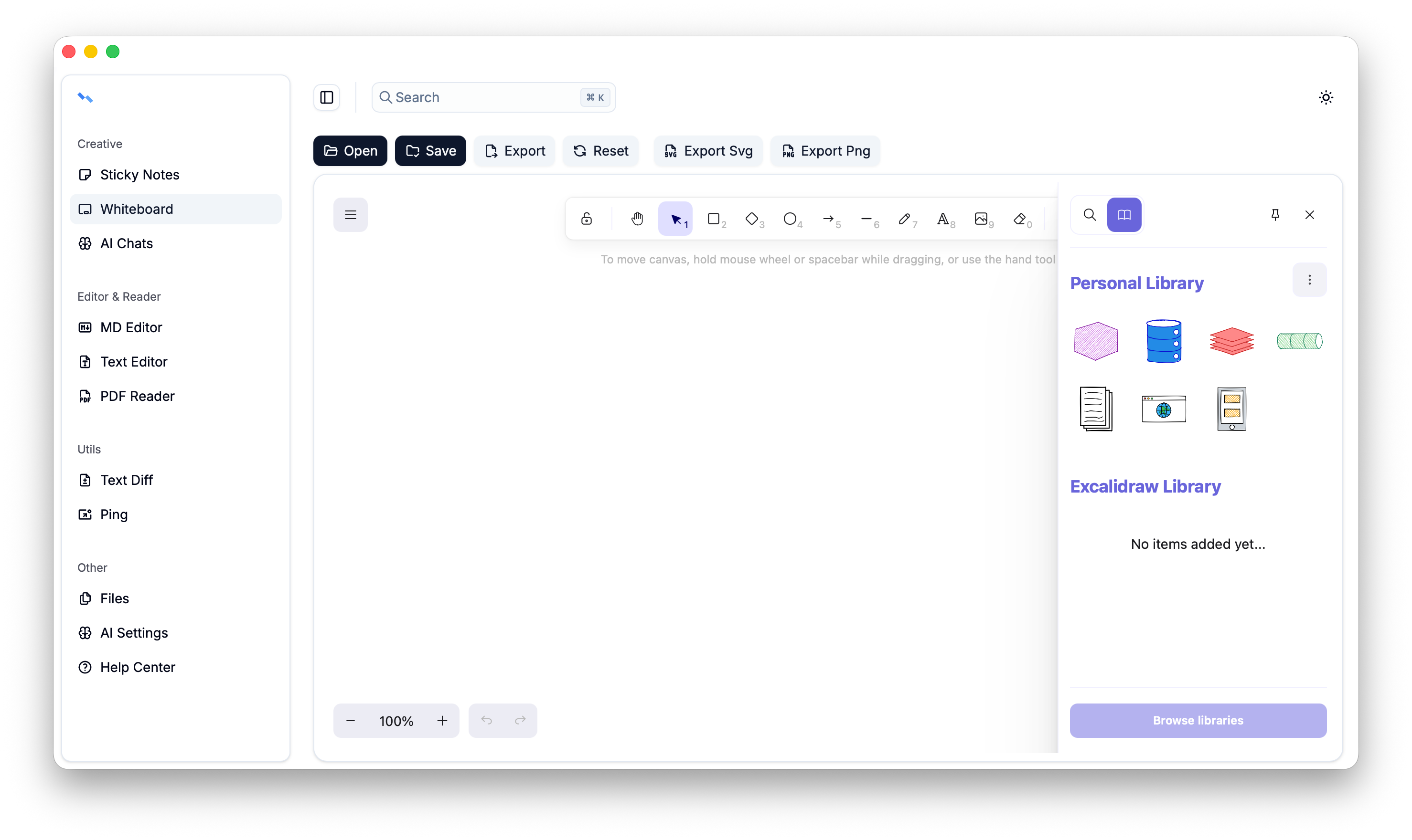 excalidraw-library-load-3